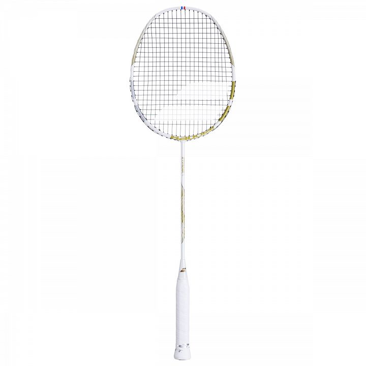 Babolat Jetstream 74